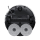 MOVA Robot sprzątający P50 Ultra - 1329269 - zdjęcie 11